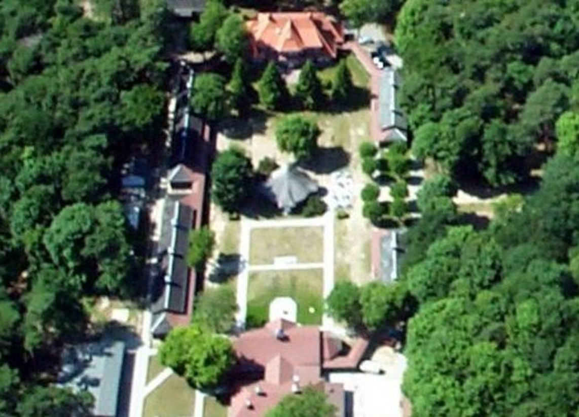 Bild zu Anmeldung zum Sommerferiencamp an der Ostsee (2.-9.8.)