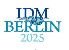 Bild zu Große Erfolge für Malte und Jason bei den IDM 2025