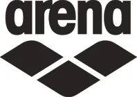 Logo von arena