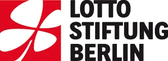 Logo von Lottostiftung Berlin
