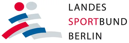 Logo von Landessportbund Berlin