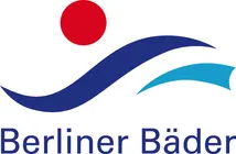 Logo von Berliner Bäder-Betriebe