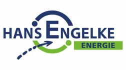 Logo von Hans Engelke Energie