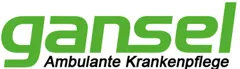 Logo von Gansel Ambulante Gartenpflege