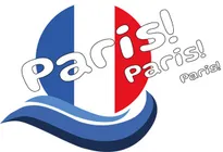 Logo von Projekt