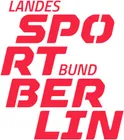 Logo von Landessportbund Berlin