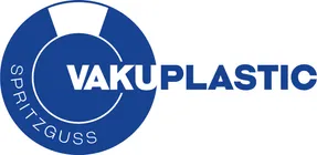 Logo von Vakuplastic