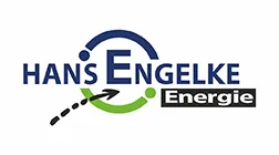 Logo von Hans Engelke Energie