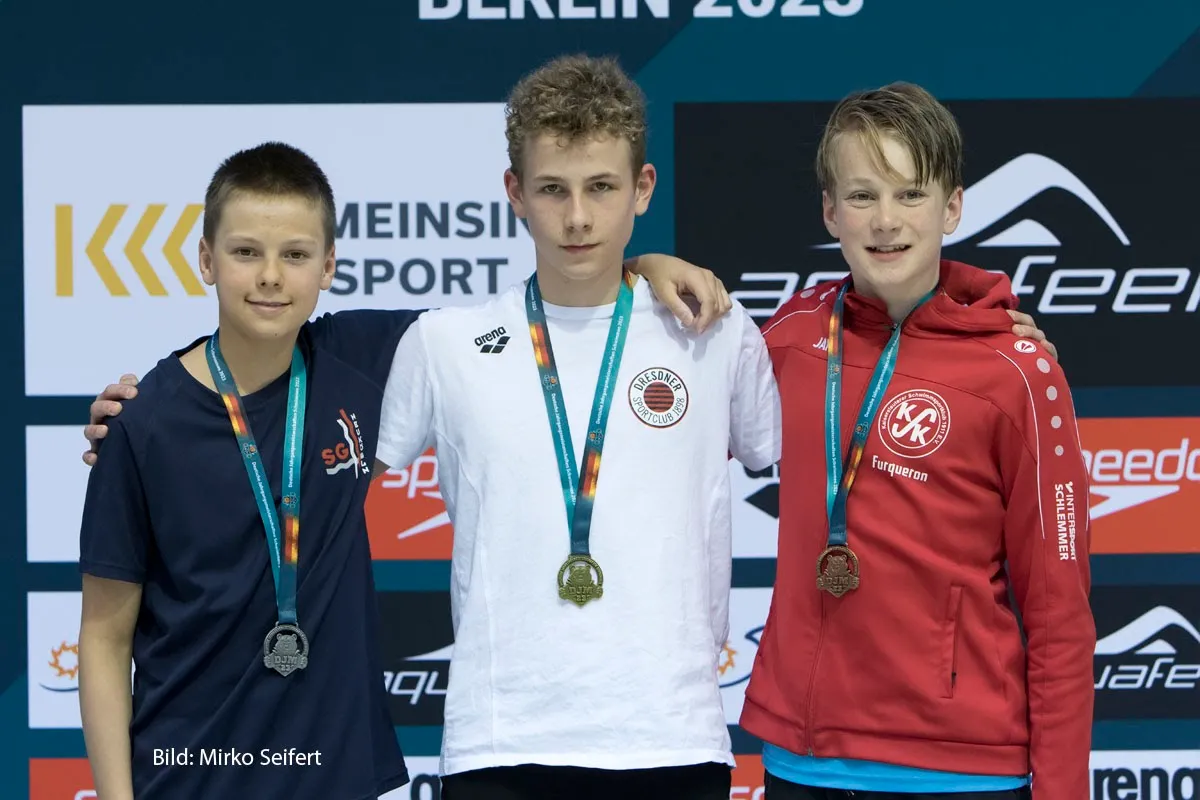 Foto: Mirko Seifert